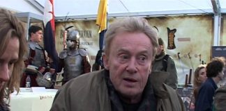 Daniel Olbrychski.jpg